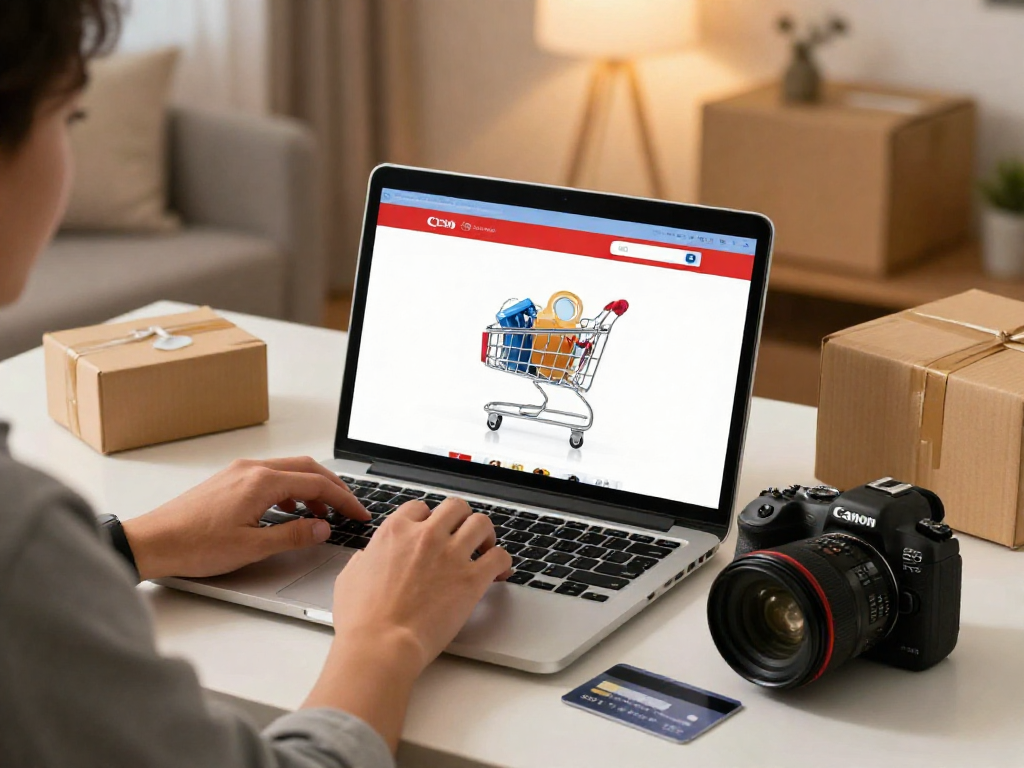 Denis e-commerce platform showcasing best deals in online shopping.